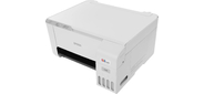 Epson L3216  (C11C68518)