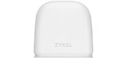 ZYXEL Zyxel Outdoor AP Enclosure