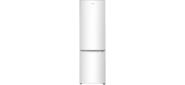 GORENJE RK4181PW4 Класс энергопотребления: A+ Объем брутто: 77 л Тип установки: Отдельностоящий прибор Габаритные размеры (шхвхг): 55 ? 180 ? 55.7 см, белый