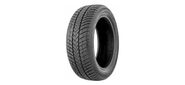 Vredestein 245 / 45 R20 Wintrac Pro 103V