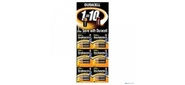 DURACELL LR6 / (2x10)BL MN1500 Отрывной (20 шт в уп-ке)