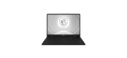 Ноутбук MSI CreatorPro X18 HX A14VMG-415RU Core i9 14900HX 64Gb SSD4Tb NVIDIA GeForce RTX 5000 16Gb 18" IPS UHD+  (3840x2400) Windows 11 Professional grey WiFi BT Cam  (9S7-182253-415)