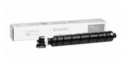 Kyocera Тонер-картридж TK-8360K  (для Азии TASKalfa 2554ci,  1102YP3AXV)черный  (black),  ресурс 25 000 стр.