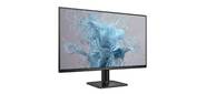 МОНИТОР 27" PHILIPS 27E2N1500 / 00 (74) Black  (IPS,  2560x1440,  120Hz,  1 ms,  178° / 178°,  250 cd / m,  1000:1,  +HDMI 2.0,  +DisplayPort 1.2)