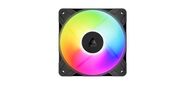 Вентилятор корпусной ARCTIC P12 Pro Reverse A-RGB - retail (ACFAN00322A)