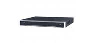 Видеорегистратор Hikvision DS-7608NI-K2