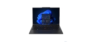 Lenovo ThinkPad X1 Carbon G12 [21KC00A0US] 14" {WUXGA IPS 100sRGB 400nits Ultra 5 125U / 16GB / 512Gb SSD / W11Pro bios}