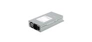 Блок питания ACD ACD FSAK420C-01 1U,  420W,   (ШВГ=100*40*190мм),  85+ effeciency,  PFC 0.95,  FAN 40mm,  Oper.Temp 0C;50C,  20+4PIN ,  CPU (4+4),  HDD*2,  FDD*1,  SATA*2,  OEM {10}