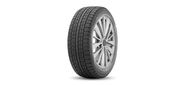 Роудстоун 195 / 55 / 16 Q 87 WINGUARD ICE