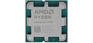 CPU AMD Ryzen 7 8700G, 8 / 16, 4.2GHz Up to 5.1GHz, 16MB, Radeon 780M, 65W