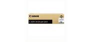 C-EXV 34 Drum Unit Black