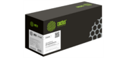 Картридж лазерный Cactus 212X CS-W2120X W2120X черный (10000стр.) для HP Color LJ M554 / M555 / 578 Enterprise