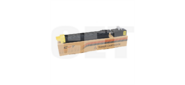 Тонер-картриджи Тонер-картридж (PK231) TK-8115Y для KYOCERA ECOSYS M8124cidn / 8130cidn (CET) Yellow, 105г, 6000 стр., CET141249R