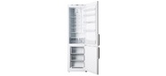 Холодильник Атлант ХМ 4426-000 N белый  (двухкамерный)