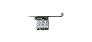 Контроллер RAID Areca ARC-1886-CBM Cache Protection Module для моделей ARC-1886 Series