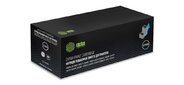 Картридж BLACK / LBP 6000 / 6020 3K CS-C725X-MPS CACTUS