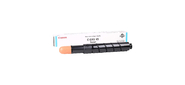 C-EXV 45 TONER C EUR