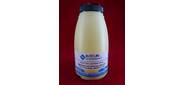Тонер SAMSUNG CLP 320 / 325 / 360 / 365,  CLX 3170 / 3305,  Xerox 6110 yellow,  химический  (фл.45г.) Katun фас. России