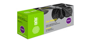 Тонер Картридж Cactus CS-TN325Y желтый для Brother DCP 9055 / 9270; HL 4140 / 4150 / 4570   (3500стр.)