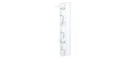 Антенна SECTOR AIRPRISM AP-5AC-90-HD UBIQUITI
