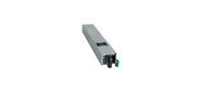 DXS-PWR700AC Power supply AC 770W with front-to-back airflow for DXS-3610 series