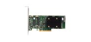 Lenovo TCH ThinkSystem RAID 940-8i 4GB Flash PCIe Gen4 12Gb Adapter