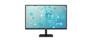 Монитор Aquarius 27" B27F1 черный IPS LED 16:9 HDMI M / M матовая 1000:1 250cd 178гр / 178гр 1920x1080 4.15кг  (RUS)