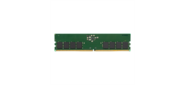 Kingston DDR5 16GB 5200MT / s CL42 DIMM 1Rx8,  1 year