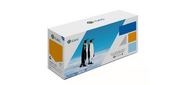 Cartridge G&G for HP CLJ M552 / M553 / M577,  with chip  (5 000)