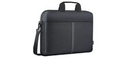 Сумка для ноутбука LITE 17" BLACK 26089 DEFENDER