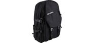 Рюкзак Colorful backpack White (QCS190000078)