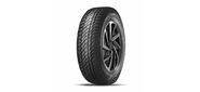 VIATTI 265 / 60 / 18 T 110 Bosco S / T V-526