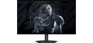 Монитор Gigabyte 27" MO27Q28GR черный OLED LED 0.03ms 16:9 HDMI M / M глянцевая HAS Piv 1500000:1 335cd 178гр / 178гр 2560x1440 280Hz DP 2K USB 6.7кг