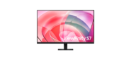 Монитор SAMSUNG 32" LS32D700EAIXCI ЖК черный 8.4 кг