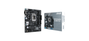 ASUS PRIME H610M-R D4-SI