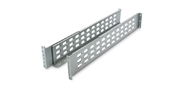 APC 4-POST RACKMOUNT RAILS