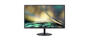 Монитор 23.8" ACER SA243YG0bi Black (IPS, 1920x1080, 178° / 178°, 250 cd / m2, 1500:1 (100M:1), 1ms, 120Hz, VGA, HDMI)
