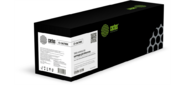Картридж лазерный Cactus CS-C067HBK 067HBK черный  (3130стр.) для Canon i-SENSYS LBP631Cw / LBP633Cdw / MF651Cw / MF655Cdw / MF657Cdw