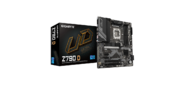 Материнская плата / Z790 D