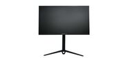 Монитор FragMachine 24.5" F245IR240 Black  (IPS,  1920x1080,  2xHDMI+2xDP,  1 ms,  178° / 178°,  350 cd / m,  1000:1,  240Hz,  Pivot,  MM)