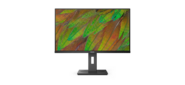 Монитор 31, 5" Philips 32B1N3800 3840x2160,  WLED,  16:9,  VA,  350cd,  3500:1,  50M:1,  4ms,  178 / 178,  HDMI*2,  DP,  60Hz,  USB Hub,  Speakers,  Tilt,  HAS,  Swivel,  Pivot,  Internal,  VESA,  Black,  3y