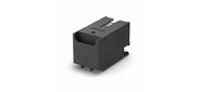 Бункер Cactus CS-T6716  (T6716 емкость для отработанных чернил) для Epson WorkForce Pro WF-C5210DW / C5290DW / C5710DWF / C5790DWF