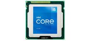 Intel Core i5-11600K 3.90GHz / 12Mb Socket 1200 Intel UHD Graphics 750 TDP 125W tray