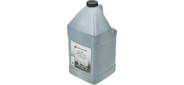 SC Тонер Samsung ML1610 / 1710 / 2010 / 2250  (универс.)  (SC) 1 кг / кан [TRSUNIV3-1KG]