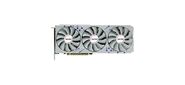 Видеокарта Afox RTX3070TI 8GB GAMING GDDR6X 256Bit 3xDP HDMI ATX 3FAN