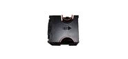 Вентилятор Lenovo 4F17A14496 ThinkSystem SR650 V2 Performance Fan Option Kit