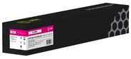 Картридж лазерный Cactus 841819 CS-C3503M пурпурный (18000стр.) для Ricoh MP C3503