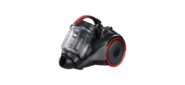 Пылесос VC15K4116VR / EV SAMSUNG