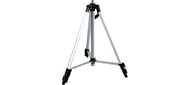 Тренога FIT IT для лазерных уровней 420-1260 мм 18625
