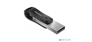 Флэш-накопитель USB3 64GB SDIX60N-064G-GN6NN SANDISK